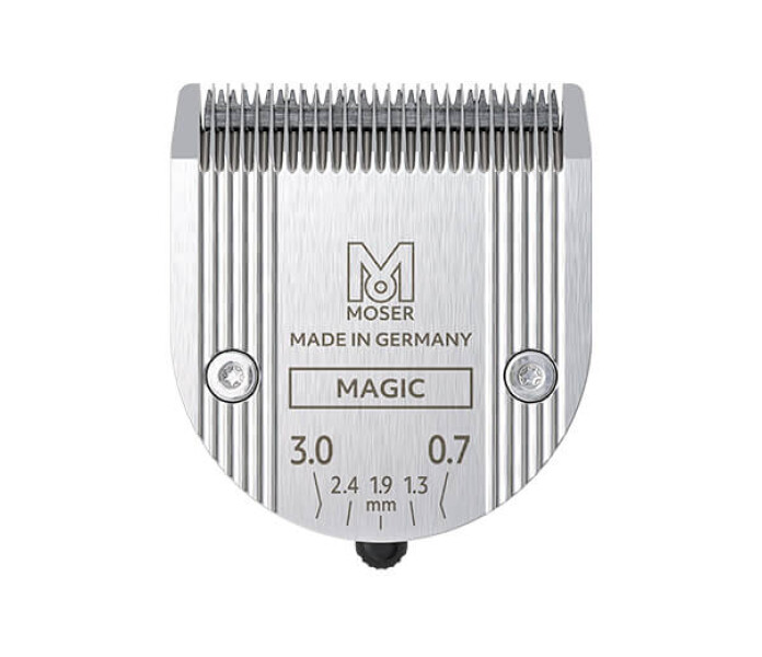 1854 moser magic blade web 44335 image