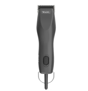 Wahl/Moser Max50+ corded clipper kuva