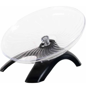 Running Disc 18x18x11.5cm kuva